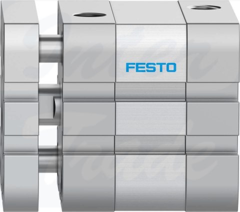 [ADNGF-40-5-P-A] {554248} Siłownik kompaktowy