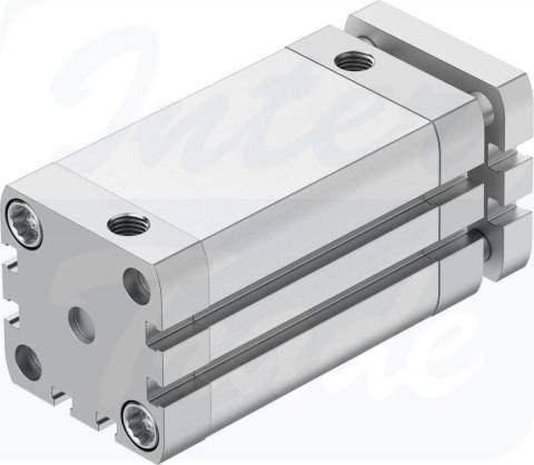 [ADNGF-40-60-P-A] {554256} Siłownik kompaktowy