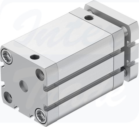 [ADNGF-50-60-P-A] {554266} Siłownik kompaktowy