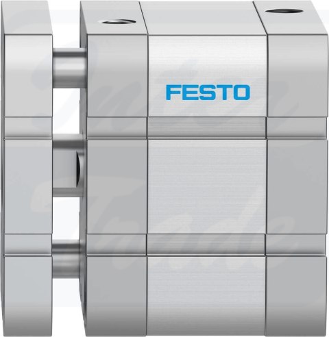 [ADNGF-63-10-P-A] {554268} Siłownik kompaktowy