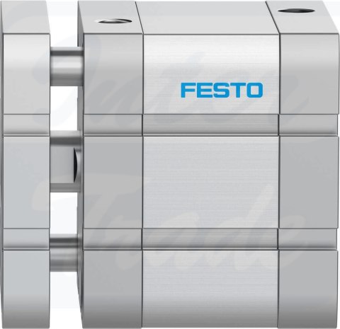 [ADNGF-63-15-P-A] {554269} Siłownik kompaktowy