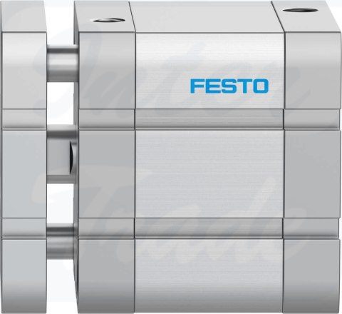 [ADNGF-63-20-P-A] {554270} Siłownik kompaktowy