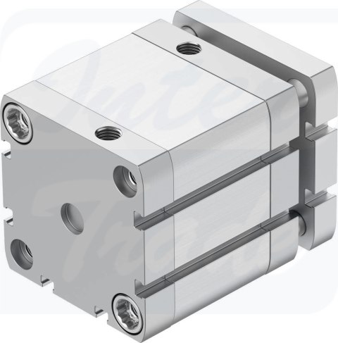 [ADNGF-63-30-P-A] {554272} Siłownik kompaktowy