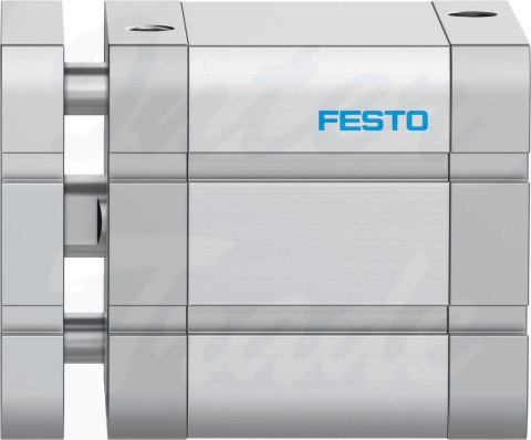 [ADNGF-63-30-P-A] {554272} Siłownik kompaktowy