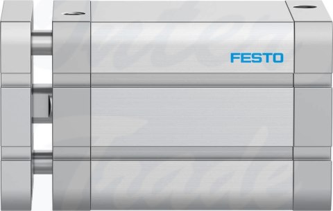 [ADNGF-63-60-P-A] {554275} Siłownik kompaktowy