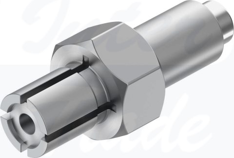 [EAMB-16-7-8X15-8X10] {558034} Wałek napędowy