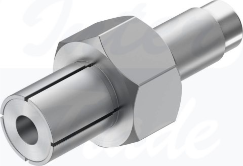 [EAMB-18-9-8X16-10X12] {558035} Wałek napędowy