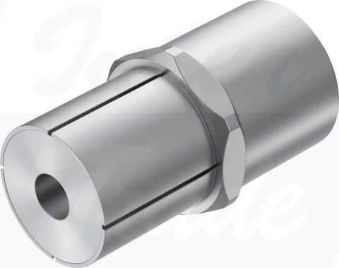 [EAMB-44-7-35X30-32X32] {558038} Wałek napędowy