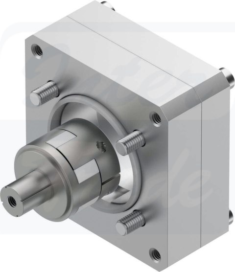 [EAMM-A-K38-60G] {557980} Zespół osiowy