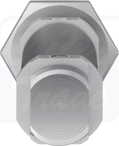 [DSNU-16-80-PPS-A] {559266} Siłownik znormalizowany