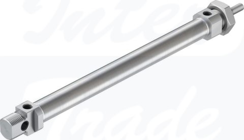 [DSNU-20-200-PPS-A] {559278} Siłownik znormalizowany