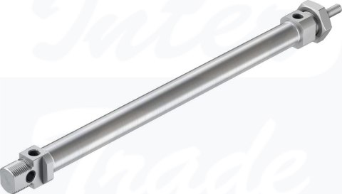 [DSNU-20-250-PPS-A] {559279} Siłownik znormalizowany