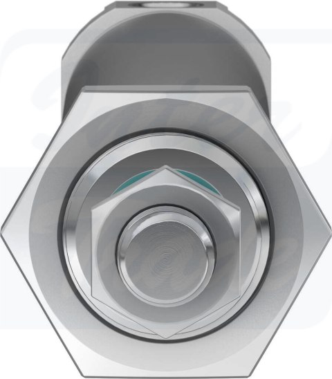 [DSNU-25-125-PPS-A] {559287} Siłownik znormalizowany