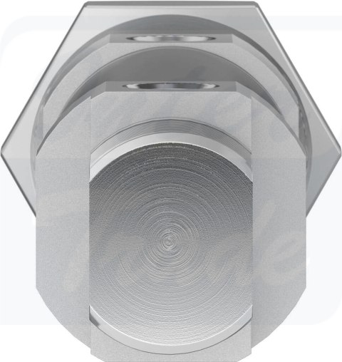 [DSNU-25-25-PPS-A] {559282} Siłownik znormalizowany