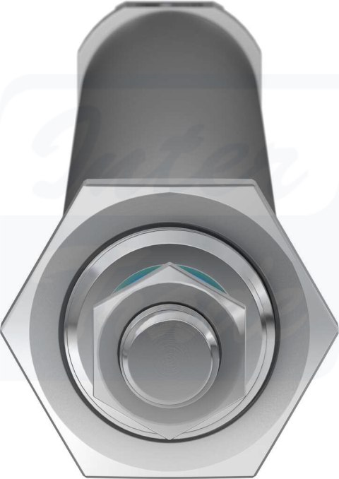 [DSNU-25-320-PPS-A] {559292} Siłownik znormalizowany