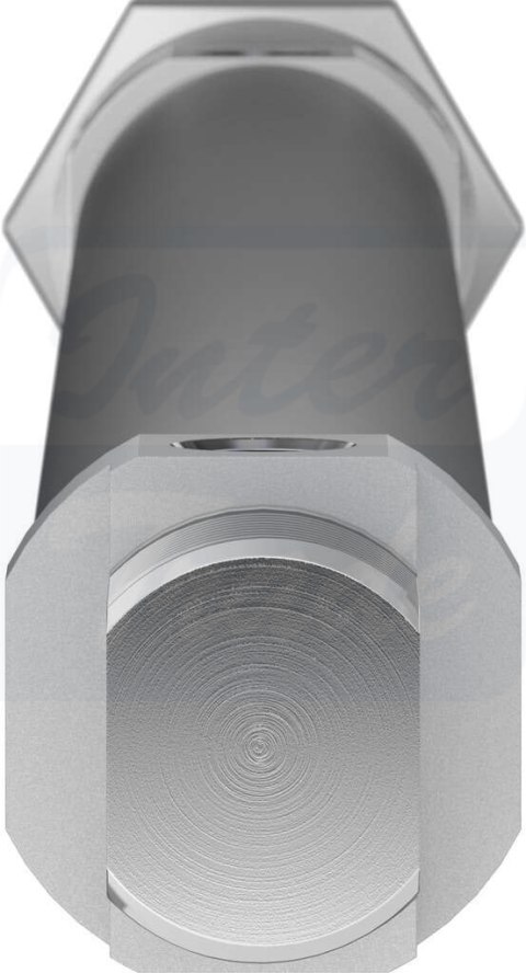 [DSNU-25-500-PPS-A] {559294} Siłownik znormalizowany