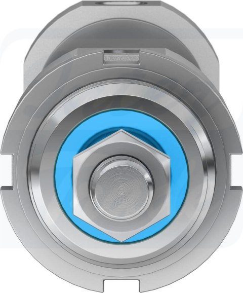 [DSNU-32-100-PPS-A] {559299} Siłownik okrągły