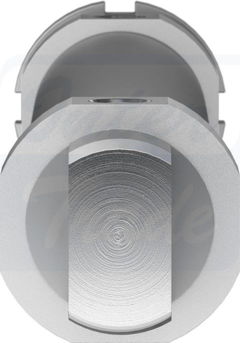 [DSNU-32-200-PPS-A] {559302} Siłownik okrągły