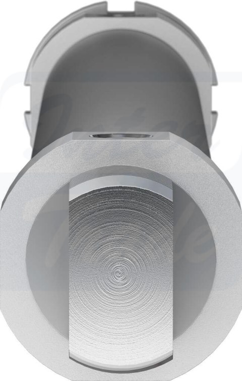 [DSNU-32-320-PPS-A] {559304} Siłownik okrągły