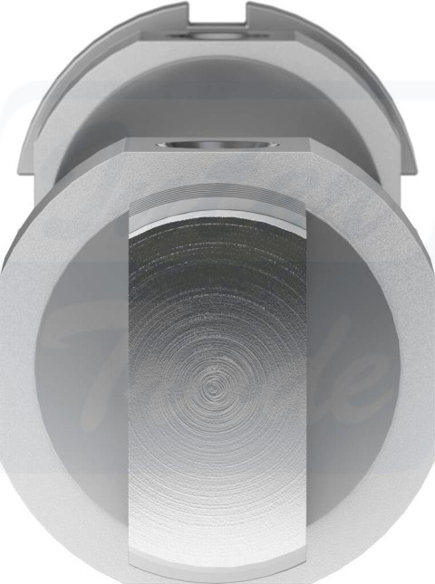 [DSNU-40-160-PPS-A] {559311} Siłownik okrągły