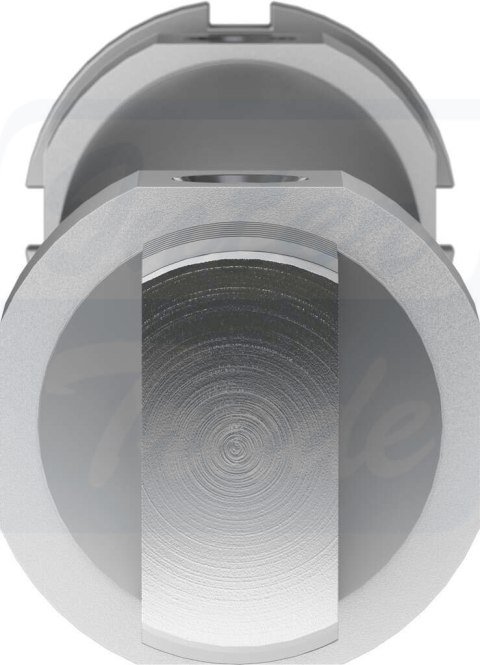 [DSNU-40-200-PPS-A] {559312} Siłownik okrągły