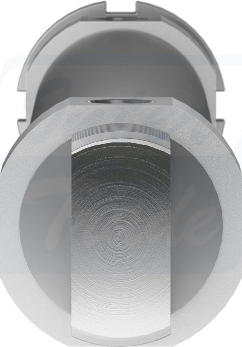 [DSNU-40-250-PPS-A] {559313} Siłownik okrągły