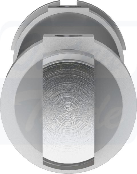 [DSNU-50-200-PPS-A] {559322} Siłownik okrągły