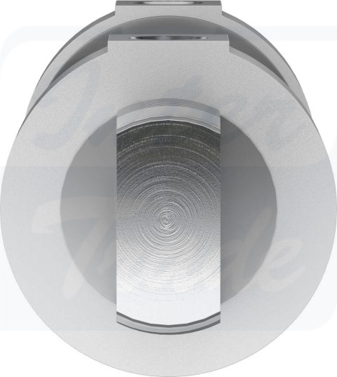 [DSNU-63-100-PPS-A] {559329} Siłownik okrągły