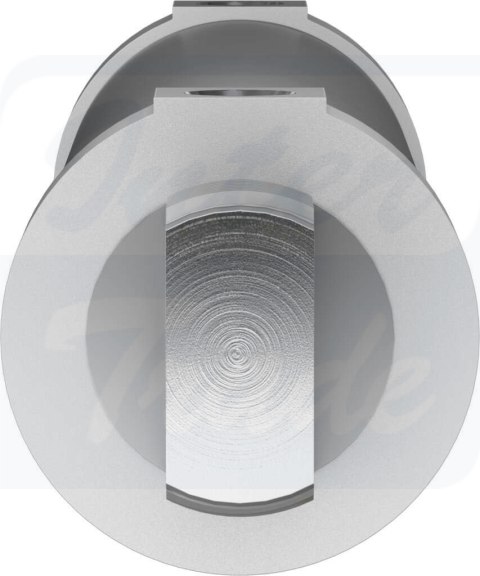 [DSNU-63-250-PPS-A] {559333} Siłownik okrągły