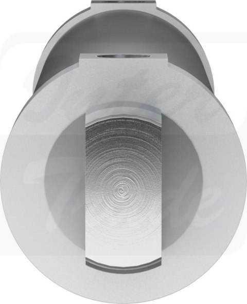 [DSNU-63-320-PPS-A] {559334} Siłownik okrągły