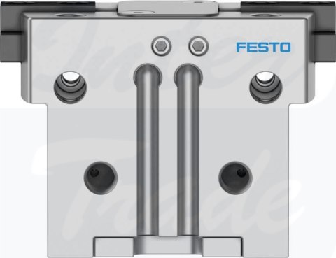 [HGPT-16-A-B-F-G1] {560196} Chwytak równoległy