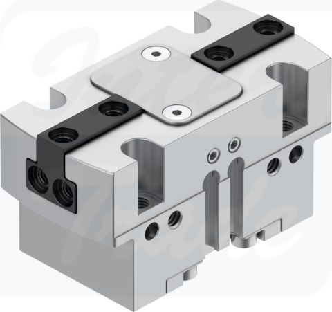 [HGPT-20-A-B] {560198} Chwytak równoległy