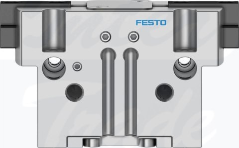 [HGPT-20-A-B-F-G1] {560202} Chwytak równoległy