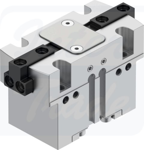 [HGPT-20-A-B-G1] {560199} Chwytak równoległy