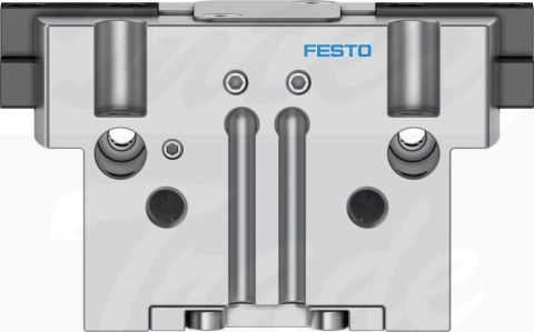 [HGPT-20-A-B-G1] {560199} Chwytak równoległy