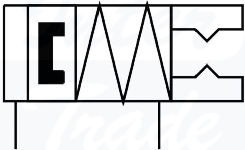 [HGPT-25-A-B-G2] {560206} Chwytak równoległy