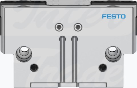 [HGPT-35-A-B-F] {560213} Chwytak równoległy