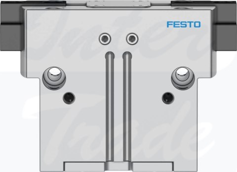 [HGPT-35-A-B-F-G1] {560214} Chwytak równoległy