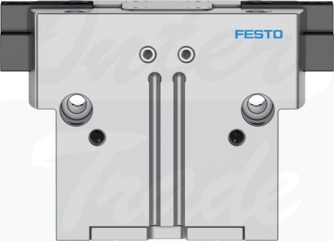 [HGPT-35-A-B-G1] {560211} Chwytak równoległy