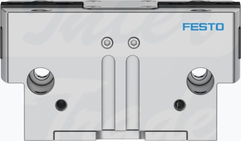 [HGPT-40-A-B] {560216} Chwytak równoległy