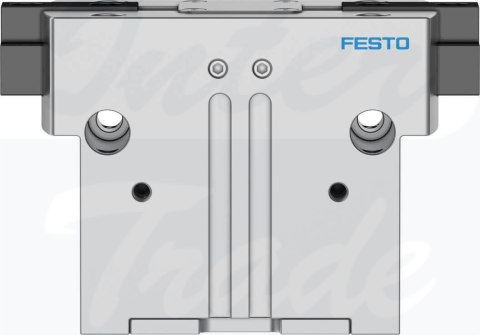 [HGPT-40-A-B-F-G1] {560220} Chwytak równoległy