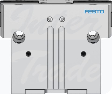 [HGPT-40-A-B-F-G2] {560221} Chwytak równoległy