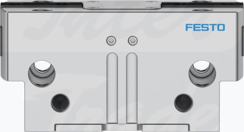 [HGPT-50-A-B-F] {560225} Chwytak równoległy