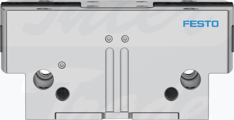 [HGPT-63-A-B] {560228} Chwytak równoległy