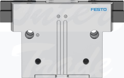 [HGPT-63-A-B-G1] {560229} Chwytak równoległy