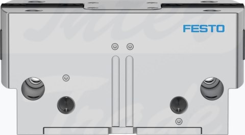 [HGPT-80-A-B-F] {560237} Chwytak równoległy