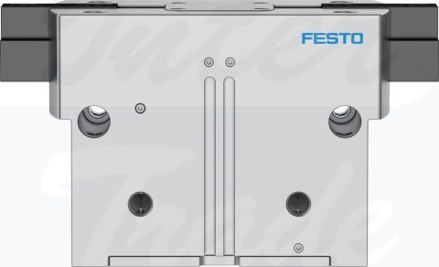 [HGPT-80-A-B-G1] {560235} Chwytak równoległy