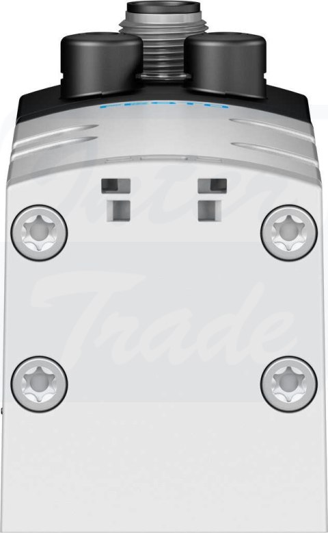 [VSVA-B-B52-ZD-D1-1R5L] {561374} Elektrozawór