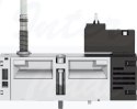 [VSVA-B-M52-MZ-A1-1C1-APC] {560725} Elektrozawór