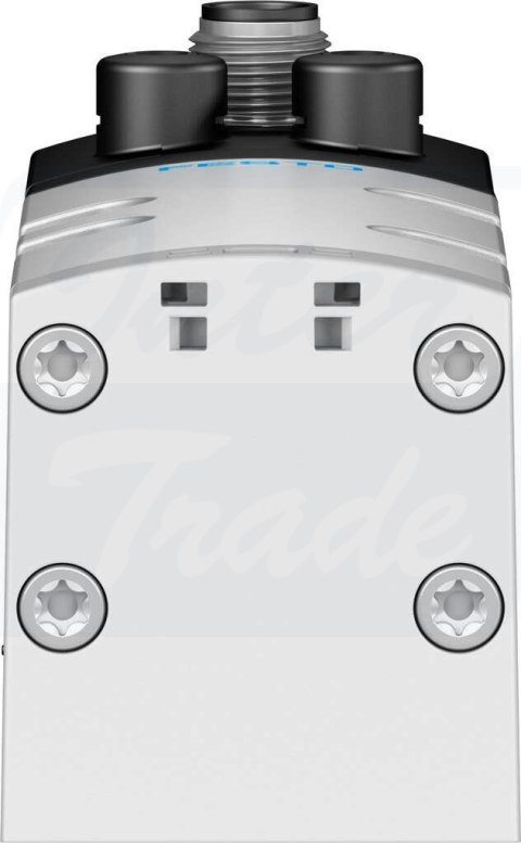 [VSVA-B-M52-MZD-D1-1R5L] {561373} Elektrozawór